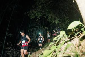 BIB: 
                            <button type="button" onclick="openModal(28117931)" class="btn btn-primary btn-sm float-right btn-popup" data-toggle="modal" data-target=".modal-high-quality">
                        <i class="fas fa-shopping-cart"></i> Add to Cart
                    </button>
                                            <button type="button" onclick="isThisMe(28117931, true)" class="btn btn-success btn-sm float-right btn-popup btn-isme hidden" data-toggle="tooltip" data-placement="bottom" title="นี่คือรูปของคุณใช่ไหม คลิกที่นี่เพื่อเอาเข้าอัลบั้ม">
                        <i class="fas fa-plus"></i> Add to album
                    </button>
                    <button type="button" onclick="isThisMe(28117931, false)" class="btn btn-warning btn-sm float-right btn-popup btn-isnotme hidden">
                        <i class="fas fa-ban"></i> Remove from album
                    </button>